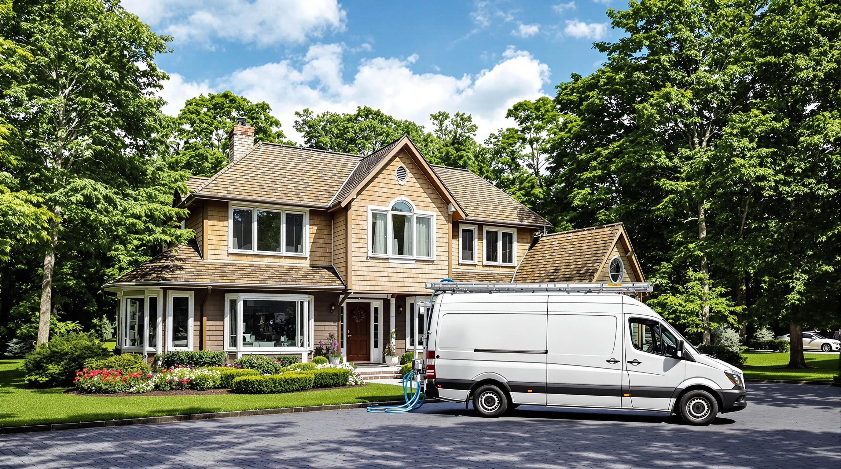 Sandia Heights Dryer Vent Cleaning dryer vent cleaning frequently asked questions in Sandia Heights, NM